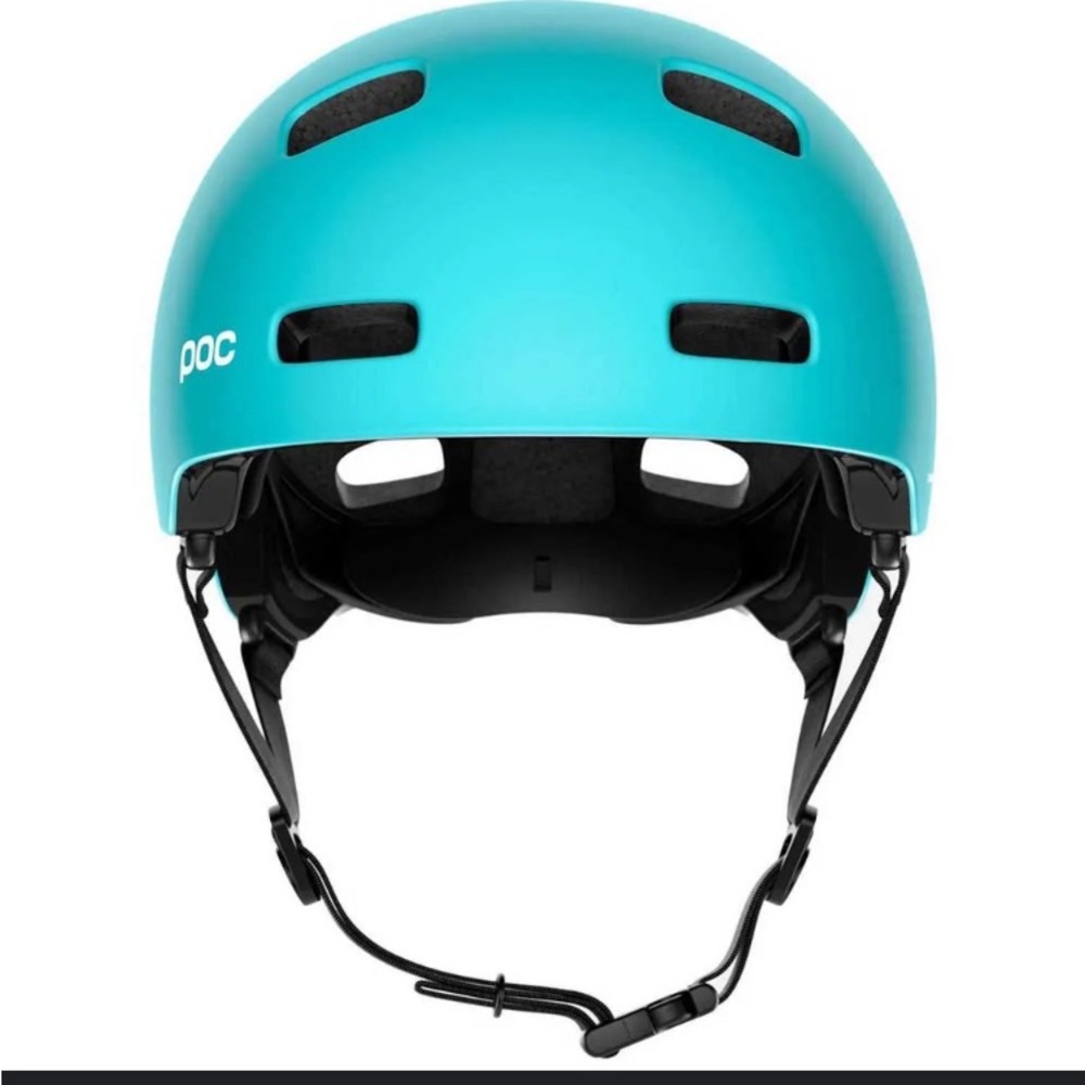 POC Crane helmet xs/s